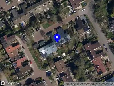 Swaving Holding B.V.