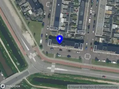QuesZorg ASSENDELFT