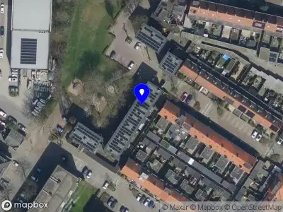 Nieuw bedrijf Atelier Alter