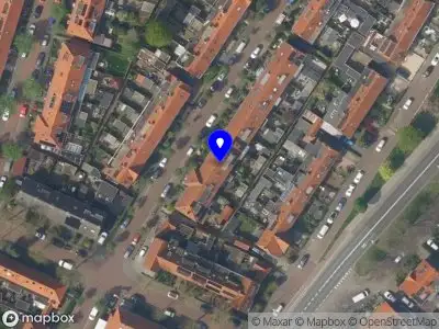 Mariana tu Sexologa Hilversum