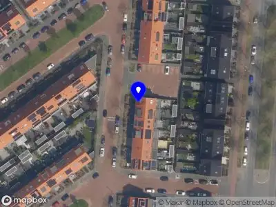 Silent Alpha Sports and Performance Rotterdam