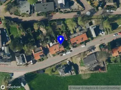 Studio IKi OOSTERBEEK