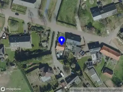 Take Practice Ashtanga Yoga