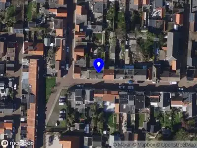 Nieuw bedrijf Irik Coaching