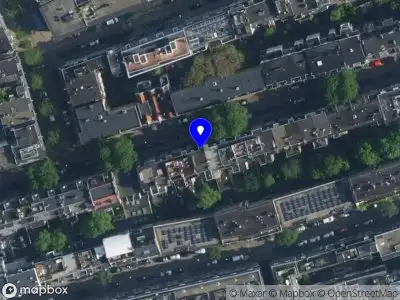 Nieuw bedrijf E7 the barber