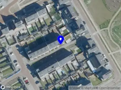 Little Rebels Studio