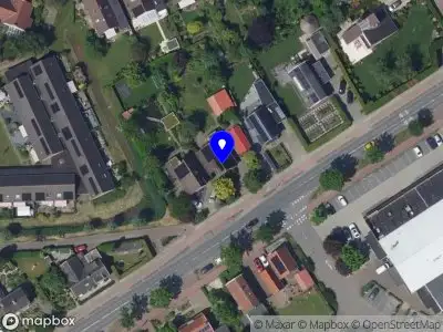 Natuur-kundig Hart voor Natuur & Techniek