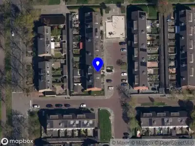 PipeTech Noord HOOGEZAND