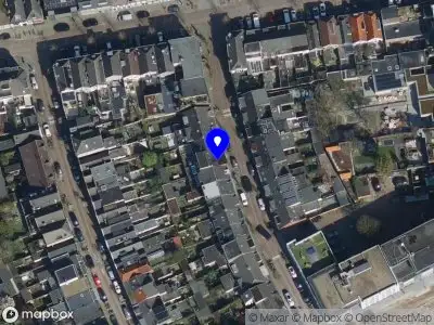 Fysiotherapie Smolders