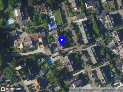 ACFR Consulting B.V.