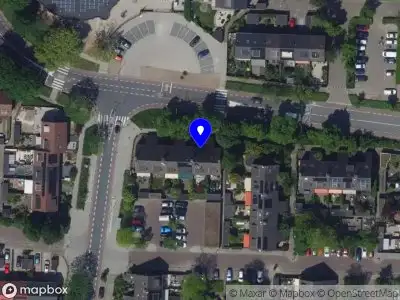 QA Specialist B.V. Dordrecht