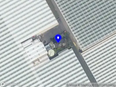 Niels van Wijk Holding B.V.