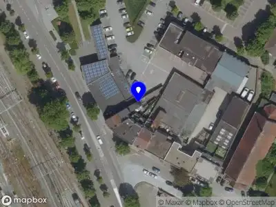 Nieuw bedrijf Quali vloerverwarming