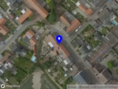 Skwiera Klusbedrijf Neeritter