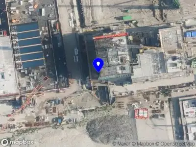 Saif Facilities