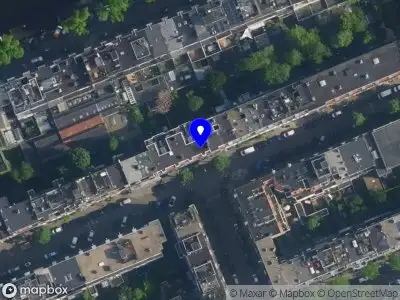 JFM Services Amsterdam