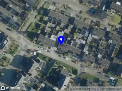 Nieuw bedrijf Vasile de Klusman