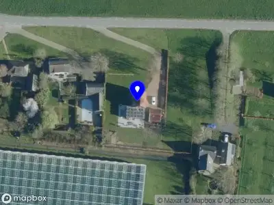 L. van Eck Dienstverlening