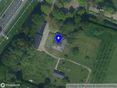 Nieuw bedrijf Juunique