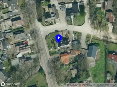 Tijssen Otterlo