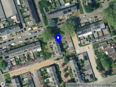 robbinmasselink_ugc Apeldoorn