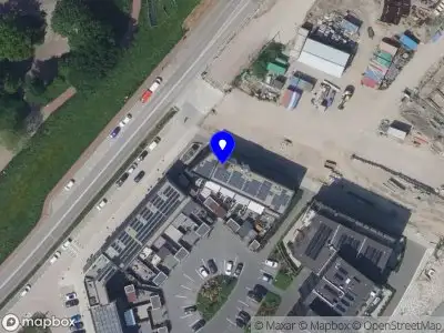 Suradj SpirIT Engineering Zwijndrecht