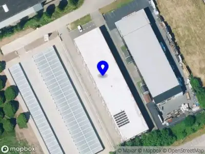 I am the light therapie