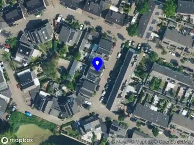 Cyntax Deventer