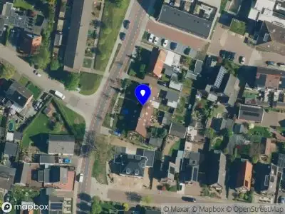 Stichting Cosywood Dinxperlo