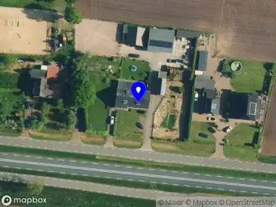 corinalourenshorsecare Haarle