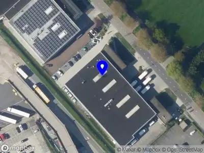WattApp B.V. Woerden