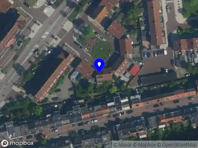 Diapari Projects Amsterdam