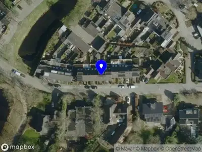 Nieuw bedrijf TR KitchenConnect