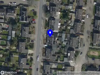 Nieuw bedrijf Gewoon Logisch