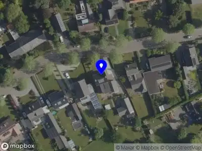 Verwegen Installatietechniek Erp