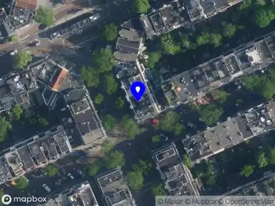 Nieuw bedrijf ISD Legal