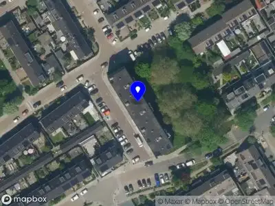 Hasan Elektro Heemskerk