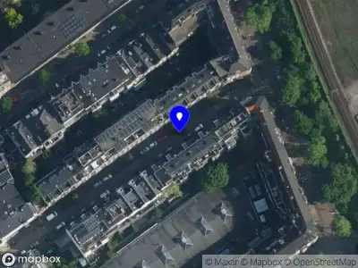 EURMEX Amsterdam