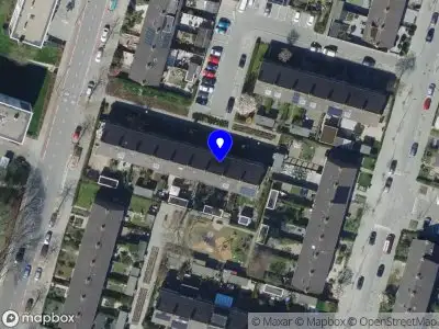 Nieuw bedrijf HTS Tours B.V.