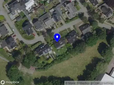 Hartenvrouw praktijk voor ontspanning