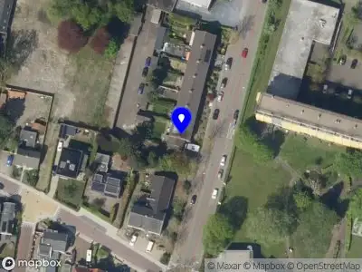 Prilo Baarn