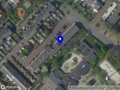 Nieuw bedrijf Pr?s?n