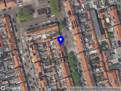 Autorijschool Haasnoot