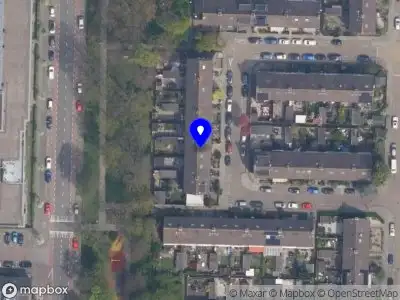 AMELIA TRAINING & SERVICES