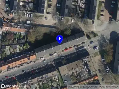 Nieuw bedrijf dezielontwaakt