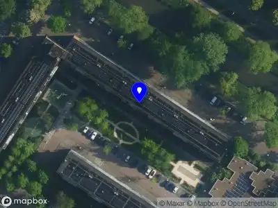 De Pattaloog Amsterdam