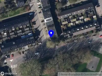 Nieuw bedrijf Je-masseur