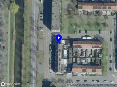 AC Vacuum Service 's-Hertogenbosch