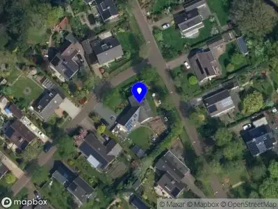 Nieuw bedrijf Safenz B.V.