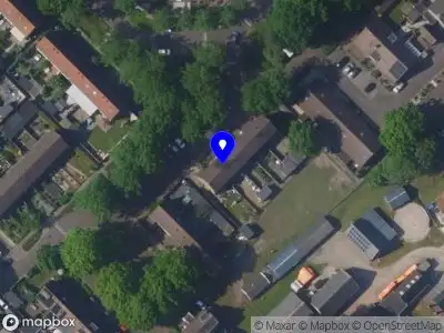 Nieuw bedrijf Ayan care